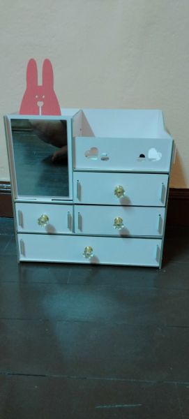 Buyer review image 4