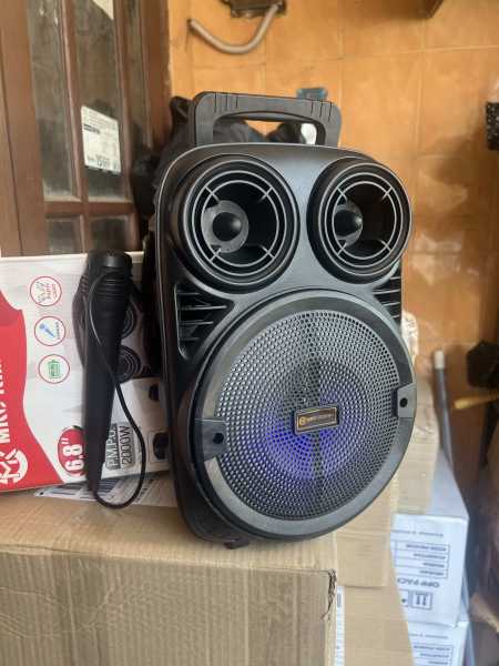 Buyer review image 5