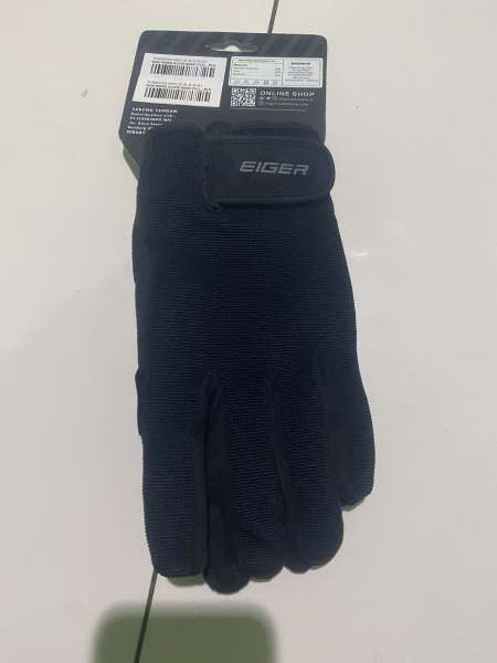 Buyer review image 4