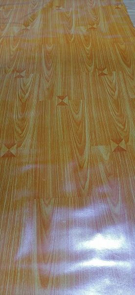 Buyer review image 4