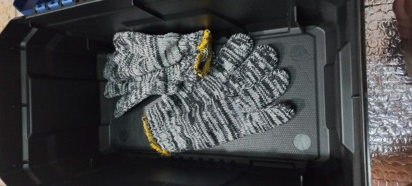 Buyer review image 4