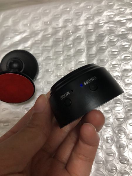 Buyer review image 3
