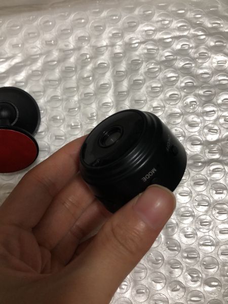 Buyer review image 4