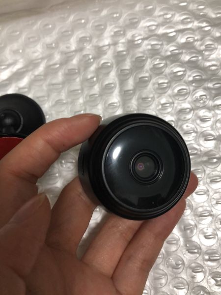 Buyer review image 5