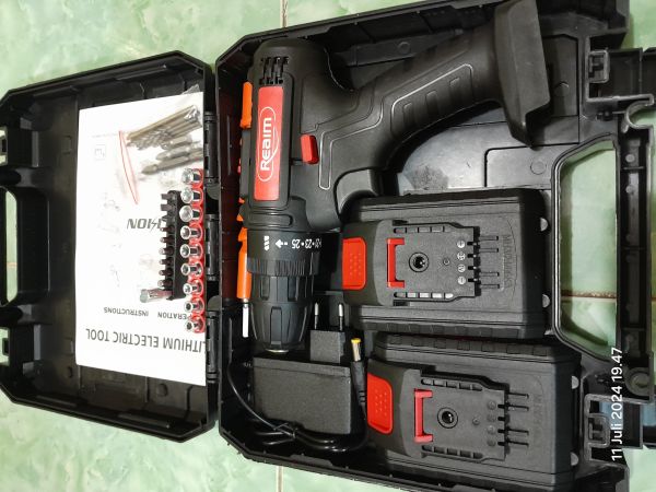 Buyer review image 3