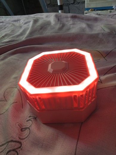 Buyer review image 5