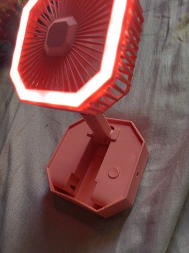 Buyer review image 4