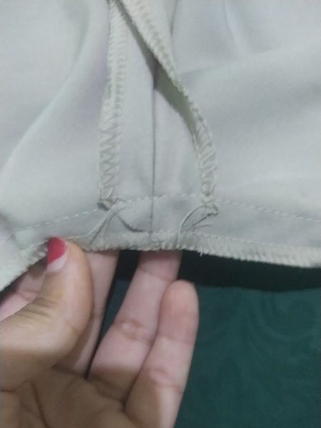 Buyer review image 4