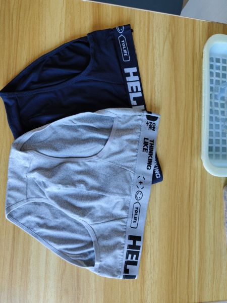 Buyer review image 4