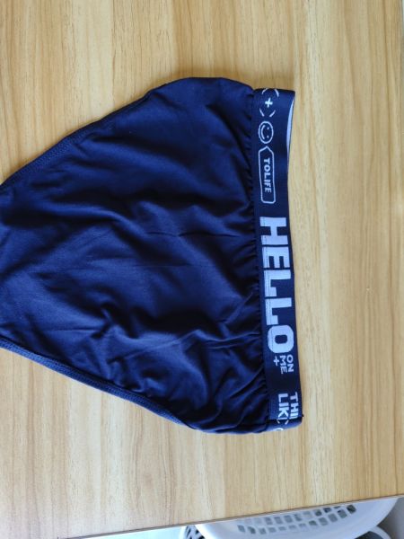 Buyer review image 3