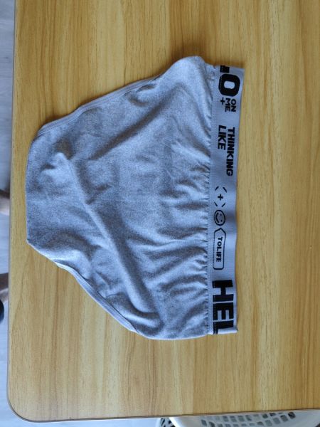 Buyer review image 2
