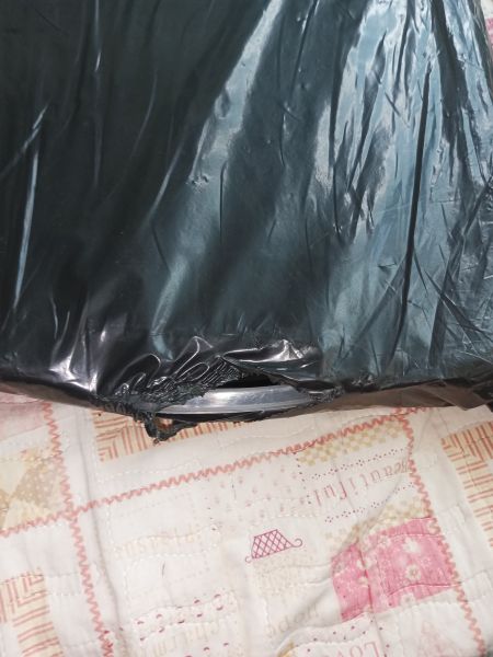 Buyer review image 3