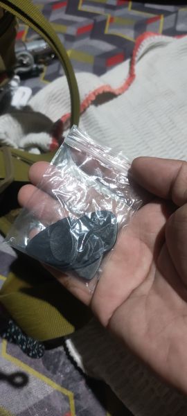 Buyer review image 3