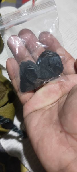 Buyer review image 4
