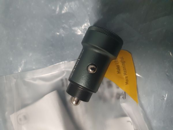 Buyer review image 3