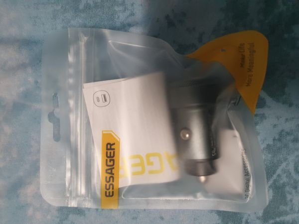 Buyer review image 4