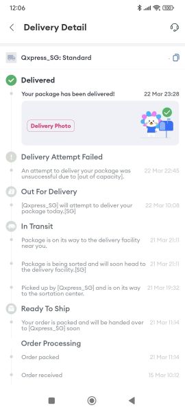 Buyer review image 4