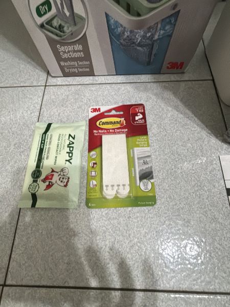 Buyer review image 2
