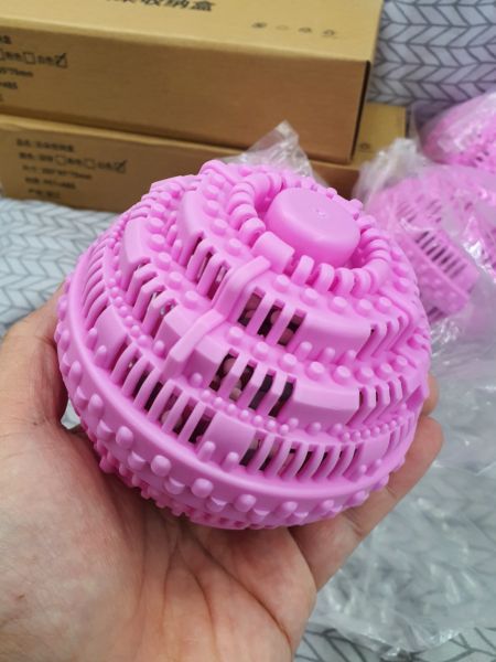 Buyer review image 4