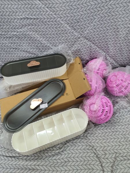 Buyer review image 3