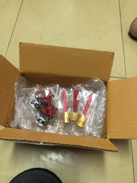 Buyer review image 4