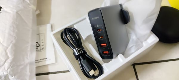 Buyer review image 3