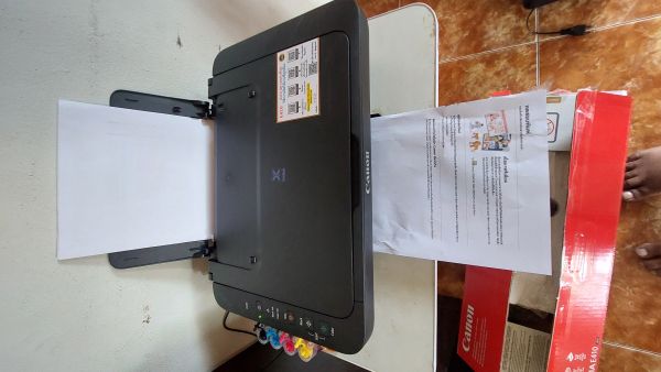 Buyer review image 4