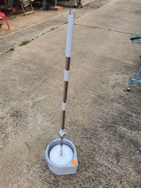 Buyer review image 4