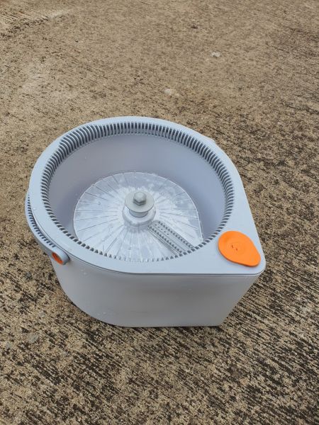 Buyer review image 2