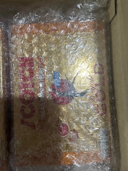 Buyer review image 3