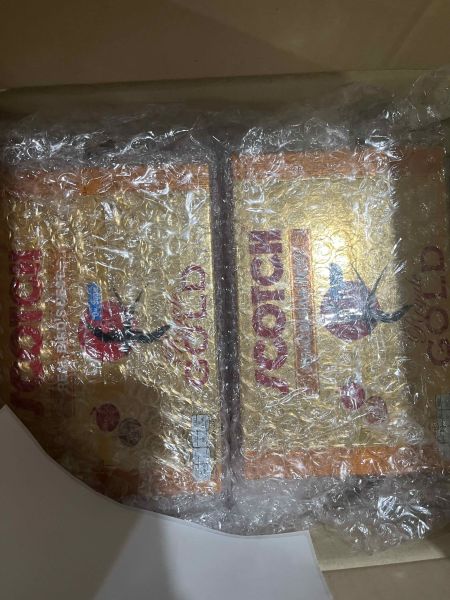 Buyer review image 4