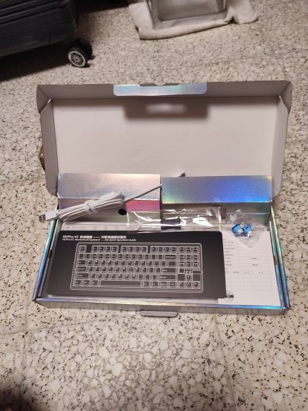 Buyer review image 4