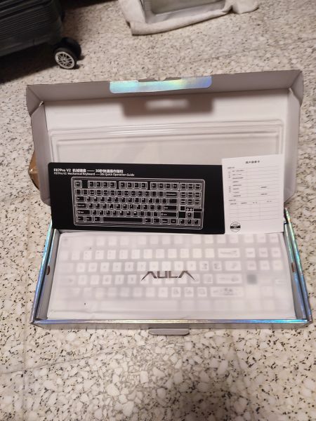Buyer review image 3