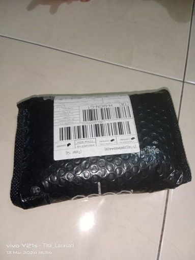 Buyer review image 5