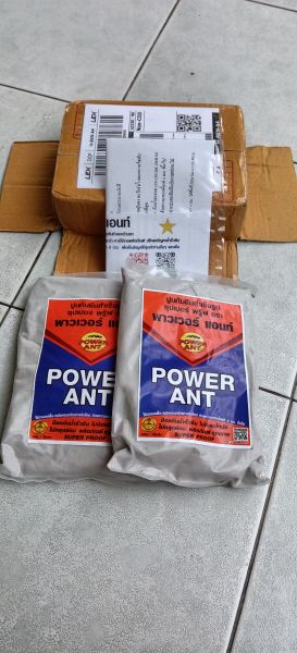 Buyer review image 4