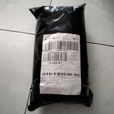 Buyer review image 5