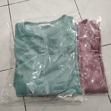 Buyer review image 4