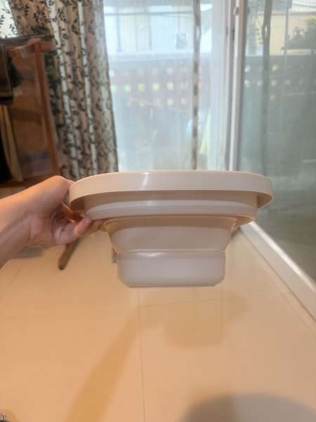 Buyer review image 3