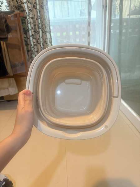 Buyer review image 4