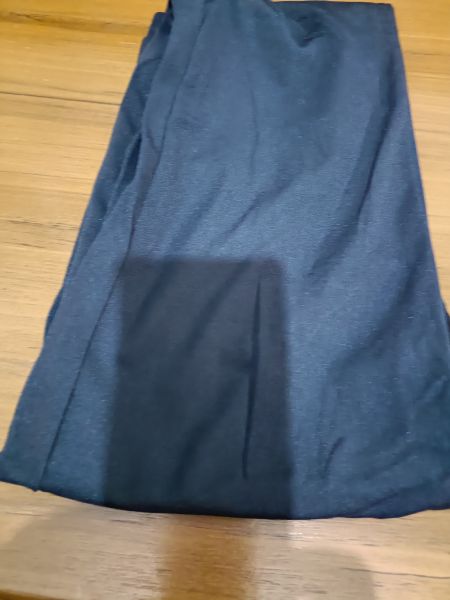 Buyer review image 5