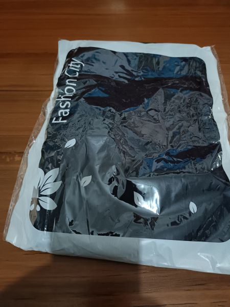 Buyer review image 3