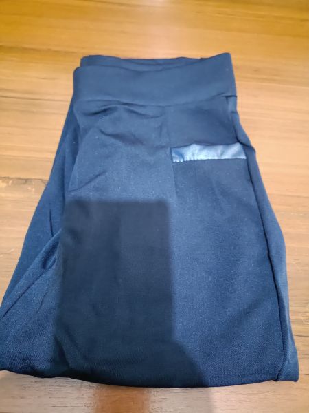 Buyer review image 4