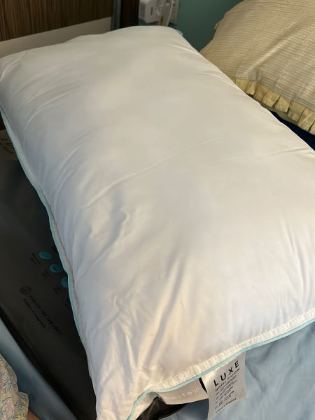 Buyer review image 3