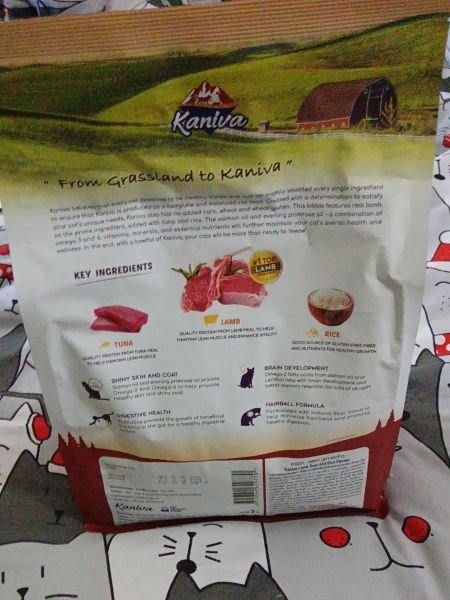 Buyer review image 3