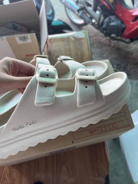 Buyer review image 4