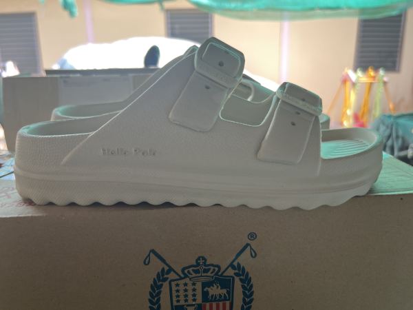 Buyer review image 5