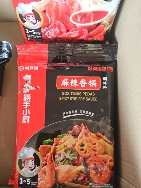 Buyer review image 4