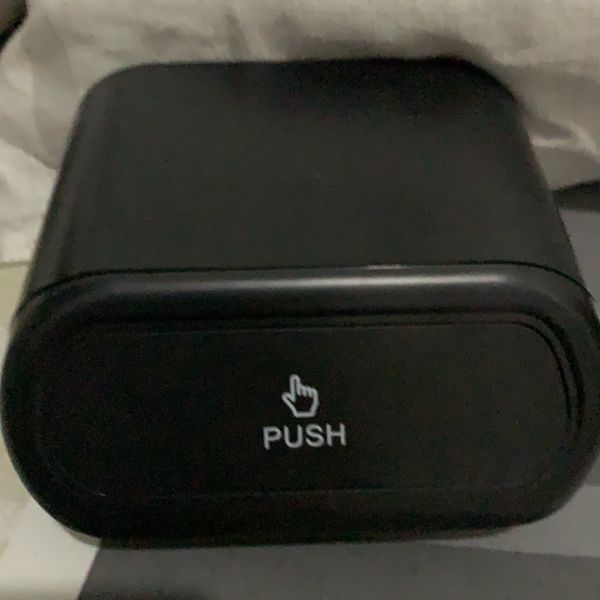 Buyer review image 4