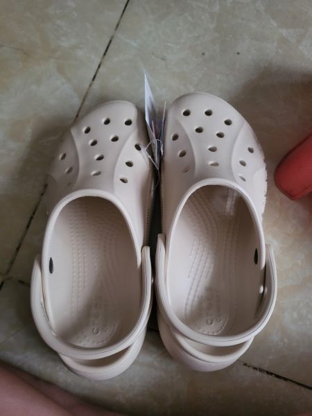 Buyer review image 4
