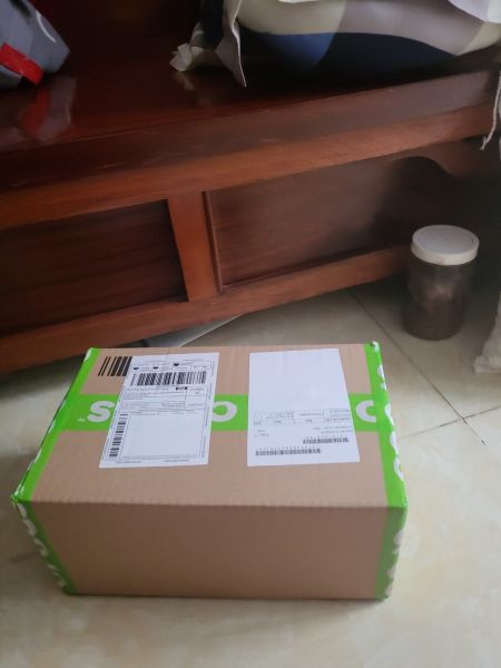 Buyer review image 5